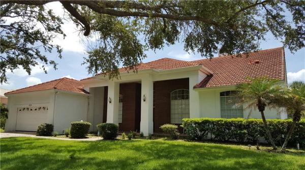 HUNTERS CREEK TR 130 PH 01