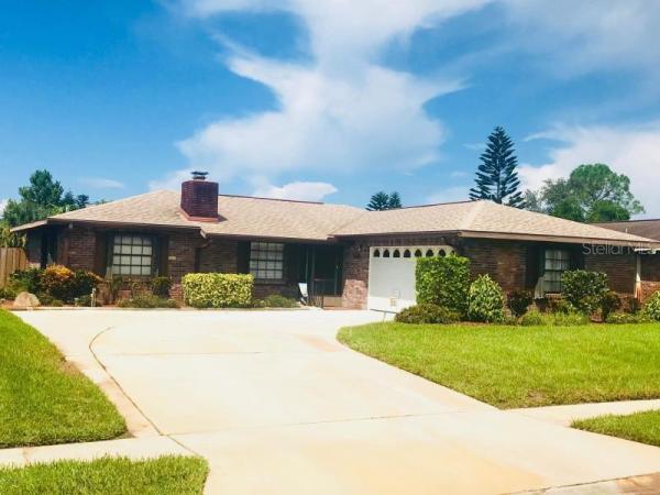 WALNUT HILLS UNIT 02