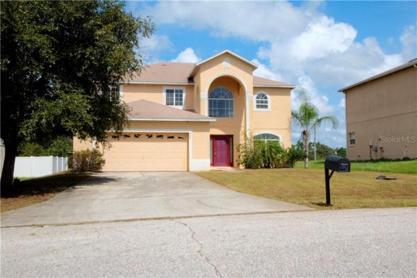 POINCIANA NBRHD 06 VILLAGE 07