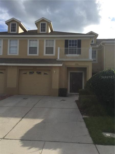 TWNHOMES FLORA RIDGE P2