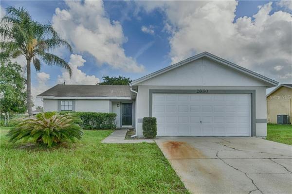 DELTONA LAKES UNIT 32
