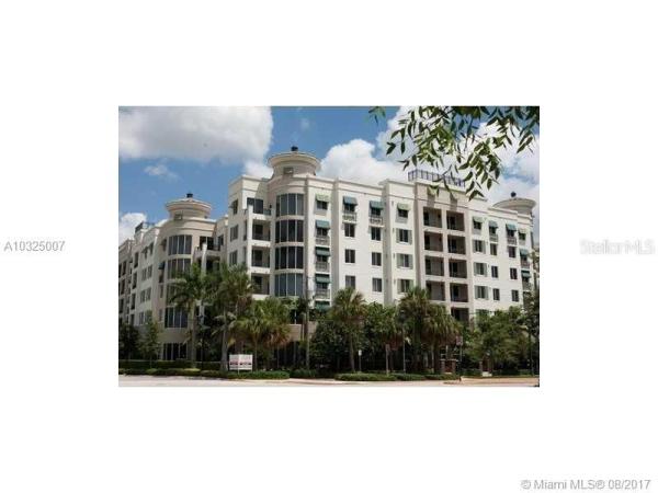 VERANDA CONDOMINIUM UNIT 542