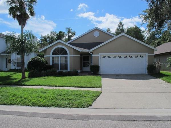 HUNTERS CREEK TR 430A PH 02