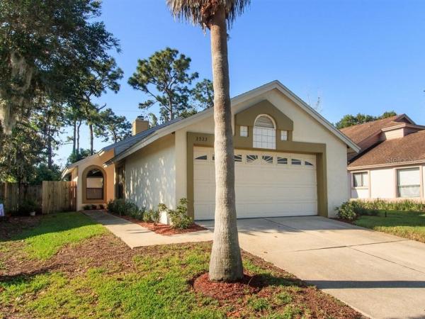 HOLLOWBROOK WEST PH 2