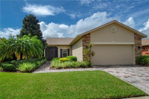 SOLIVITA PH 04C SEC 01