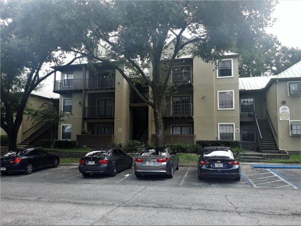 OASIS AT PEARL LAKE A CONDO