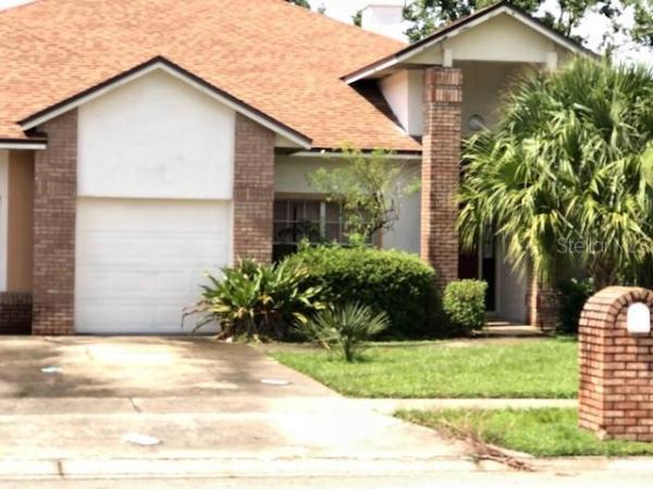 CRYSTAL CREEK UNIT 2