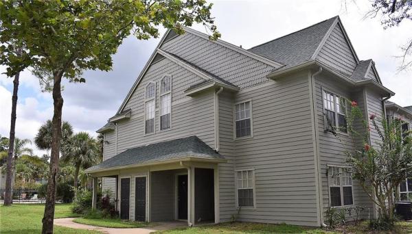 CENTRAL PARK METROWEST CONDO