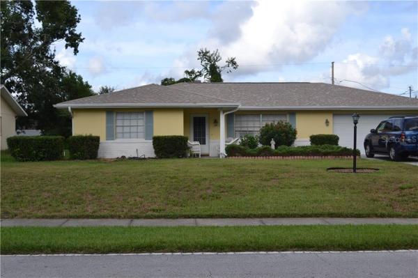 DELTONA LAKES UNIT 14