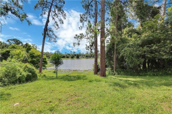 PLANTATION ESTATES UNIT 02