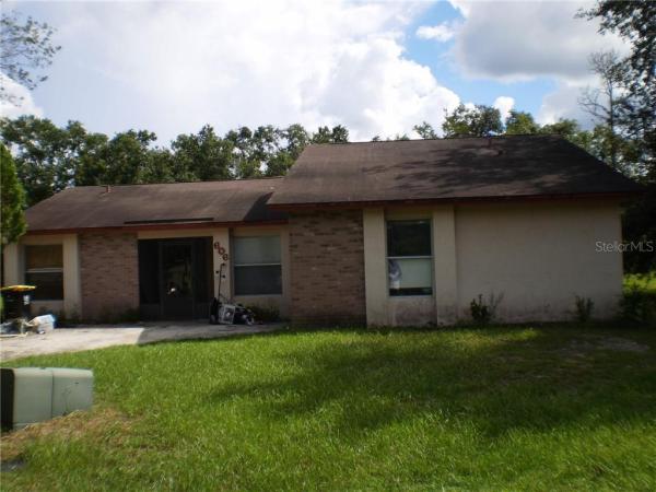 POINCIANA RE-PLAT PT NBRHD 01 VILLAGE 03