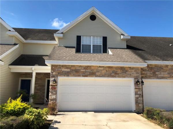 VILLAGE AT LAKE HIGHLAND PH 02