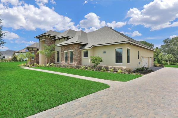 INDIAN CRK PARK SOUTH #H