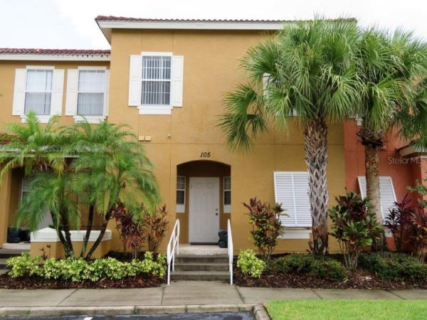 TERRA VERDE VILLLAS PH 01