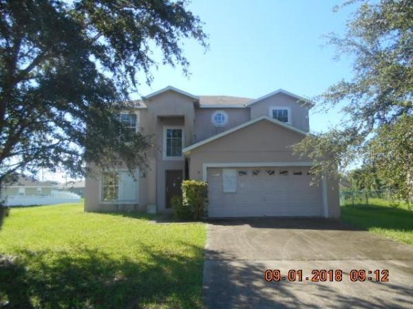 POINCIANA NBRHD 06 VILLAGE 07