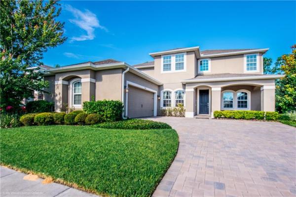 RESERVE/CARRIAGE POINT PH 1