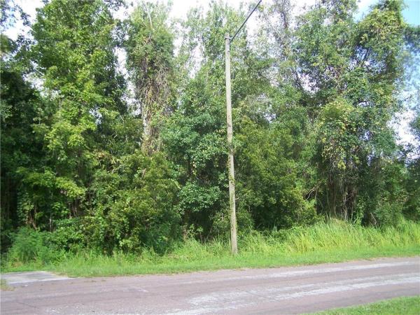 POINCIANA VILLAGE 01 NEIGHBORHOOD 01 NORTH