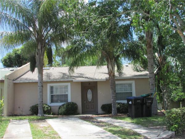 RIO PINAR LAKES PH 03