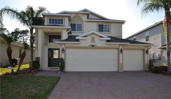 DRAYTON-PRESTON WOODS AT PROVIDENCE