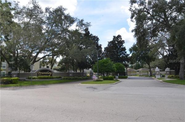 BRANTLEY TERRACE CONDO PH 1 THRU 7