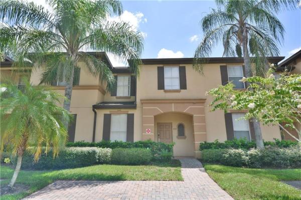 REGAL PALMS AT HIGHLAND RESERVE PH 02