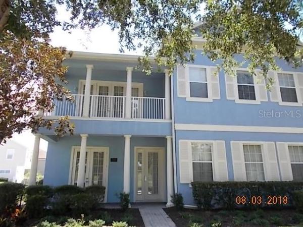 REUNION PH 01 PRCL 01 UNIT 01