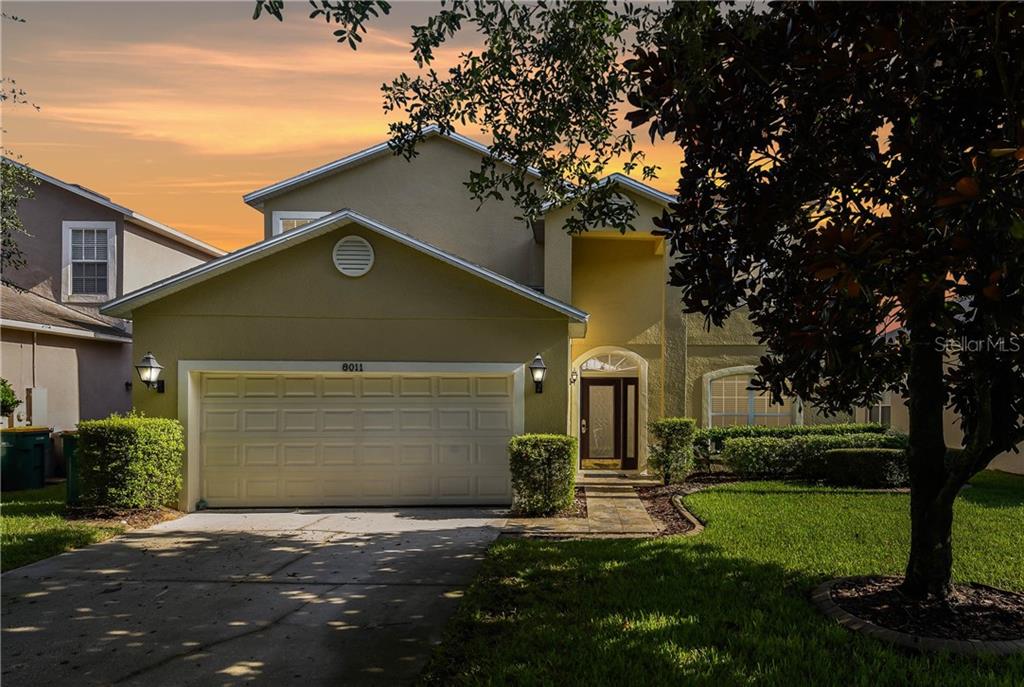 WYNDHAM POINTE - фото