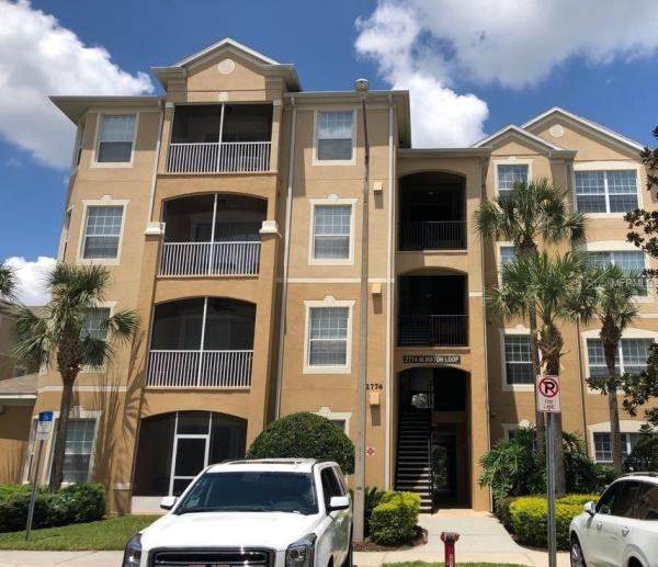 VENTURA AT WINDSOR HILLS PH 02