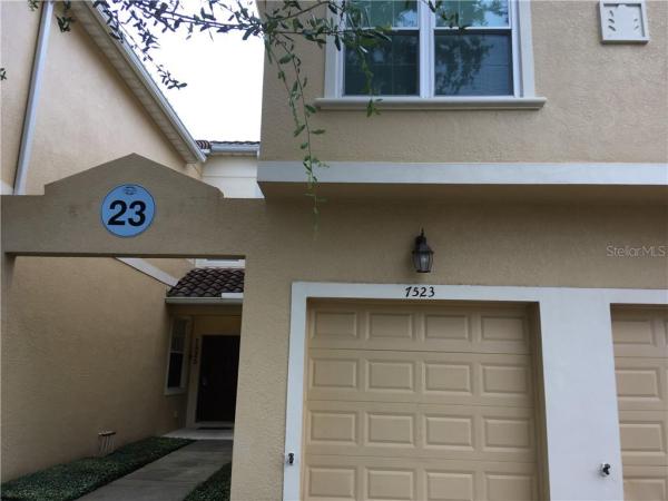 OAKWATER PH 07-10 A CONDO