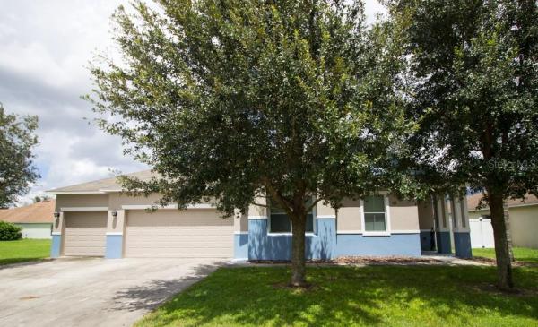 CLERMONT SOUTHERN FIELDS PH 03