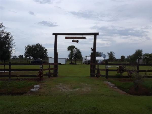 SOUTHERN COLONIZATION CO