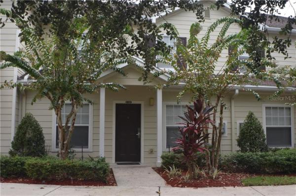 LUCAYA VILLAGE PH 01