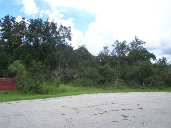 POINCIANA NBRHD 02 WEST VILLAGE 07