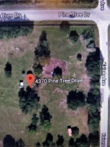 ST CLOUD MANOR ESTATES 02