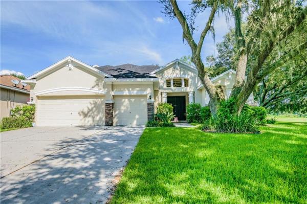 DIAMOND HILL PH 1B UNIT 02