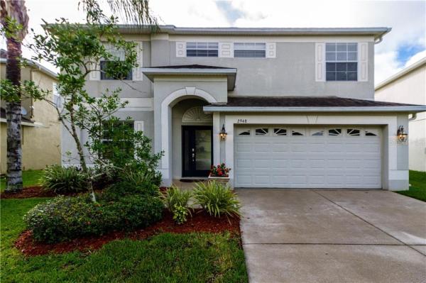 CONCORD STATION PH 04 UNITS A & B