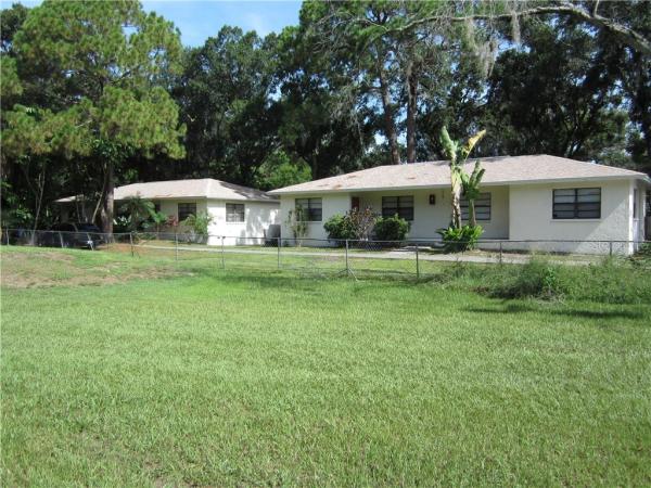 BAY CREST PARK UNIT 01