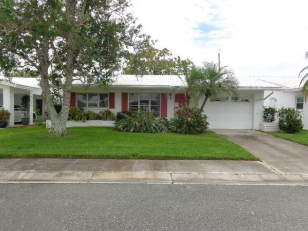 MAINLANDS OF TAMARAC BY THE GULF UNIT 3 CONDO