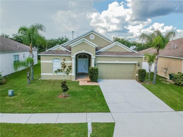 OAK GROVE PH 5A 6A & 6B