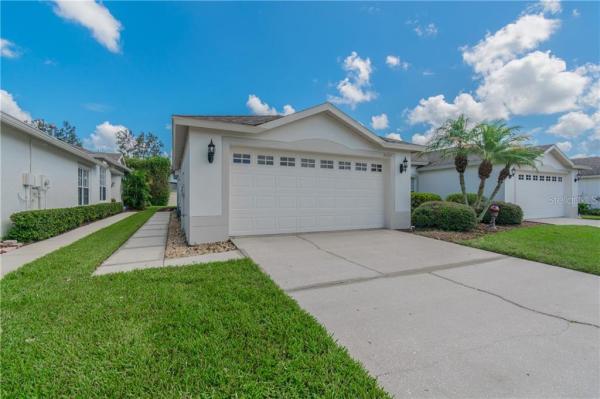 MEADOW POINTE PRCL 12