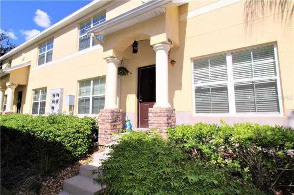 SUMMERFIELD VILLAGE 01 TR 02 PH 03 04 & 05