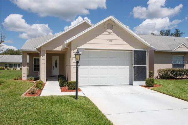 WEDGWOOD VILLAGE CONDO