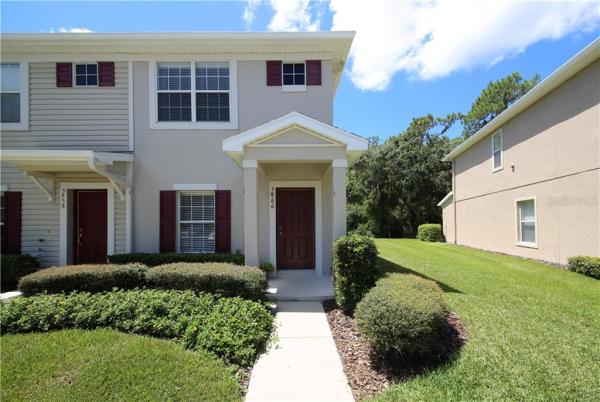 FISHHAWK RANCH TWNHMS PH 01