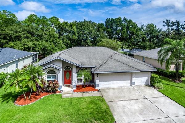 ST ANDREWS AT EAGLES UNIT 02