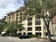 HARBOUR COURT A CONDO - фото