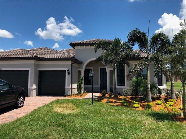 DEL WEBB PH IB SUBPHASES D & F