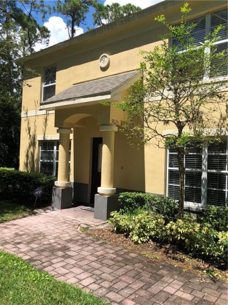 CHARLESTON PLACE TWNHM C-2