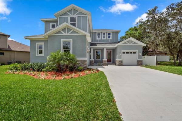 TEMPLE TERRACE ESTATES