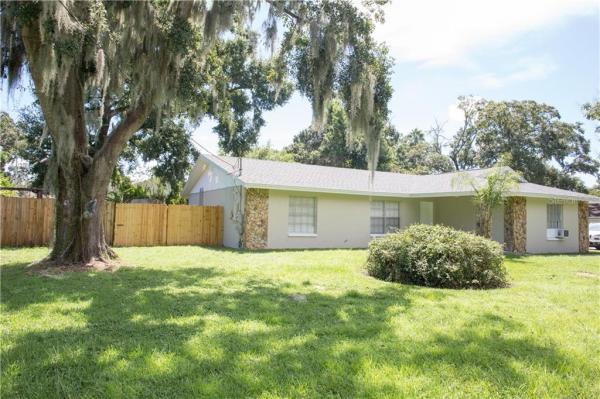 BRANDON RIDGELAND UNIT 02