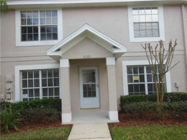 TOWNHOMES AT KENSINGTON PH C & D